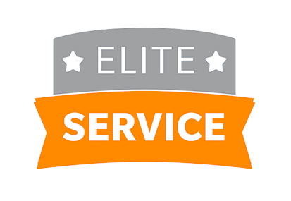 Elite Plumbers Service Edenbridge, Crockham Hill, TN8